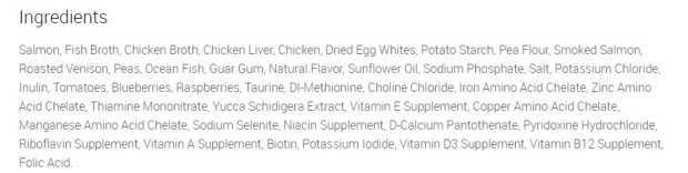 cat food ingredients.jpg