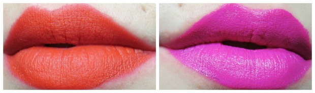 bright lips collage.jpg