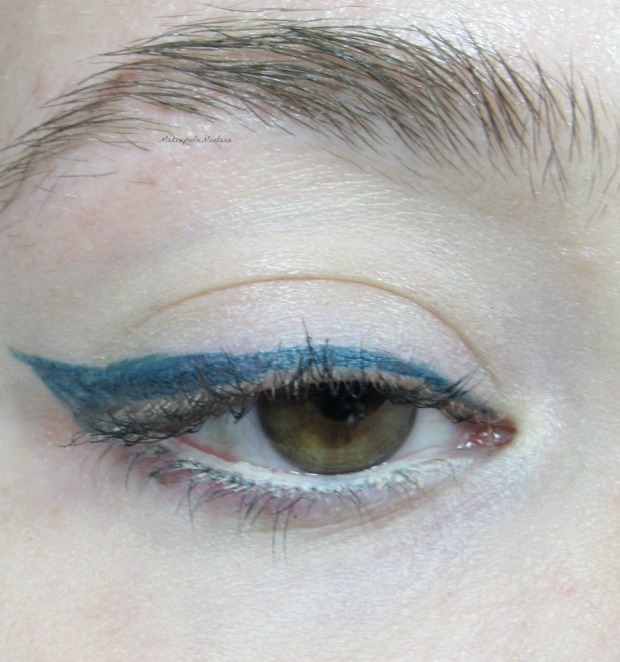 colored liner 1